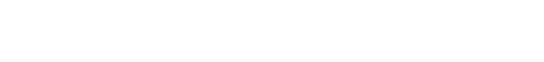 こころの相談室